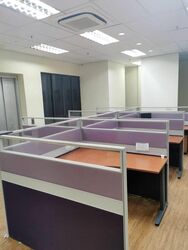 Eunos Techpark (D14), Factory #466858321